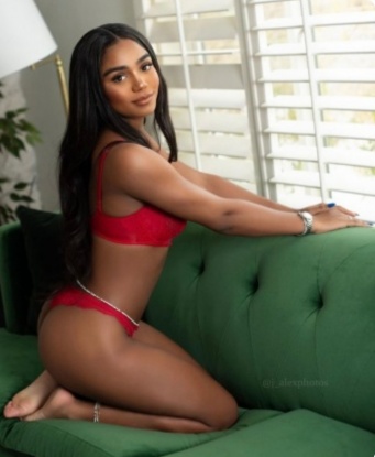 Яндекс секс, әйелдердің үстемдігі, куннилингус, cuckold